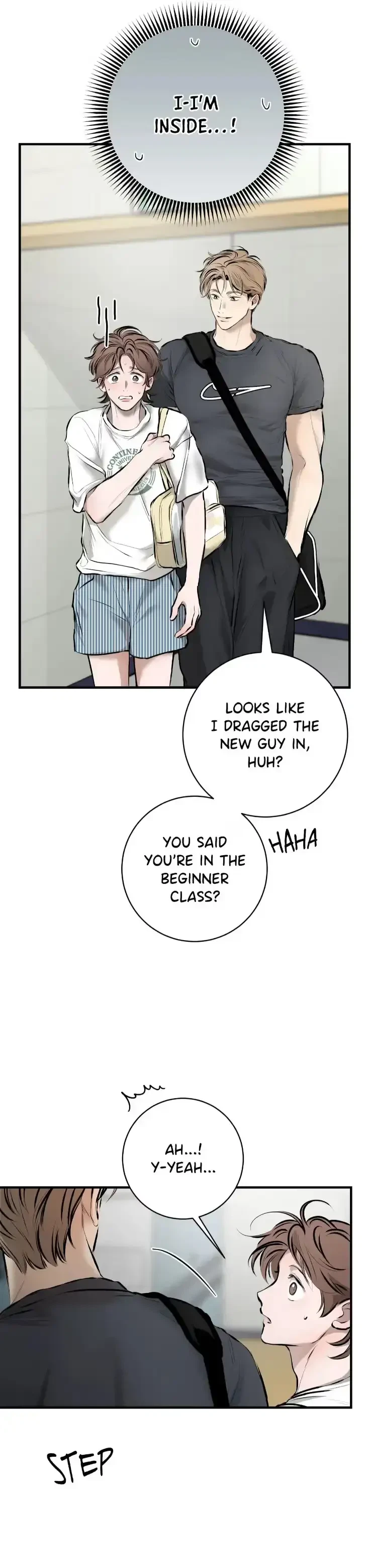 Chapter 18, page 11