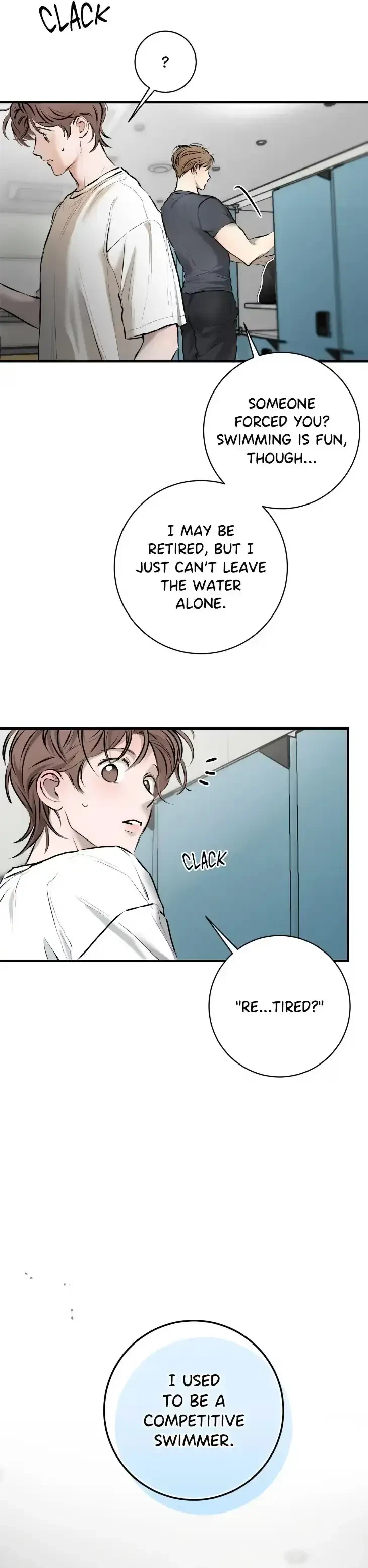 Chapter 18, page 12