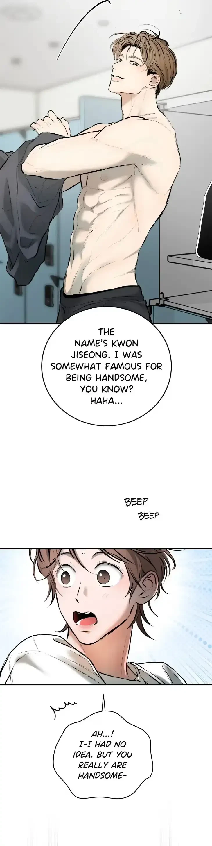 Chapter 18, page 13