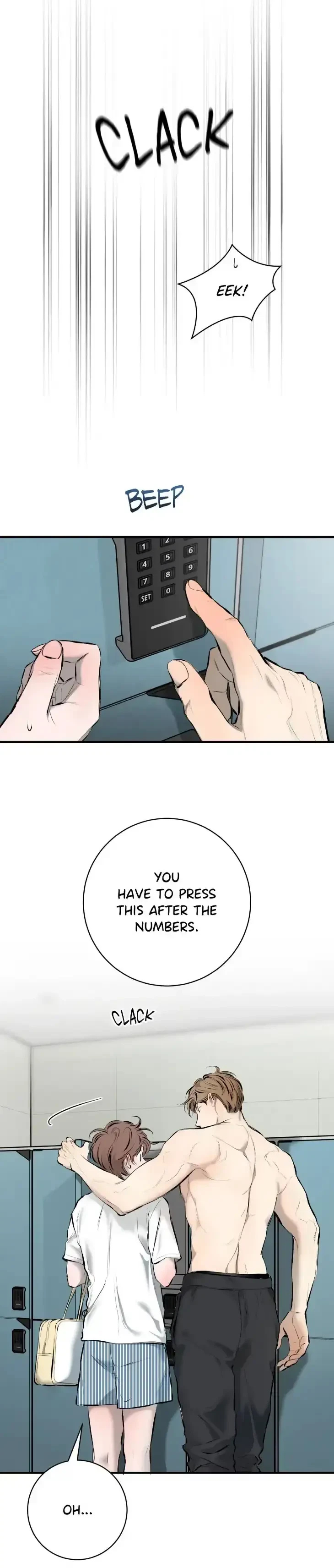 Chapter 18, page 14
