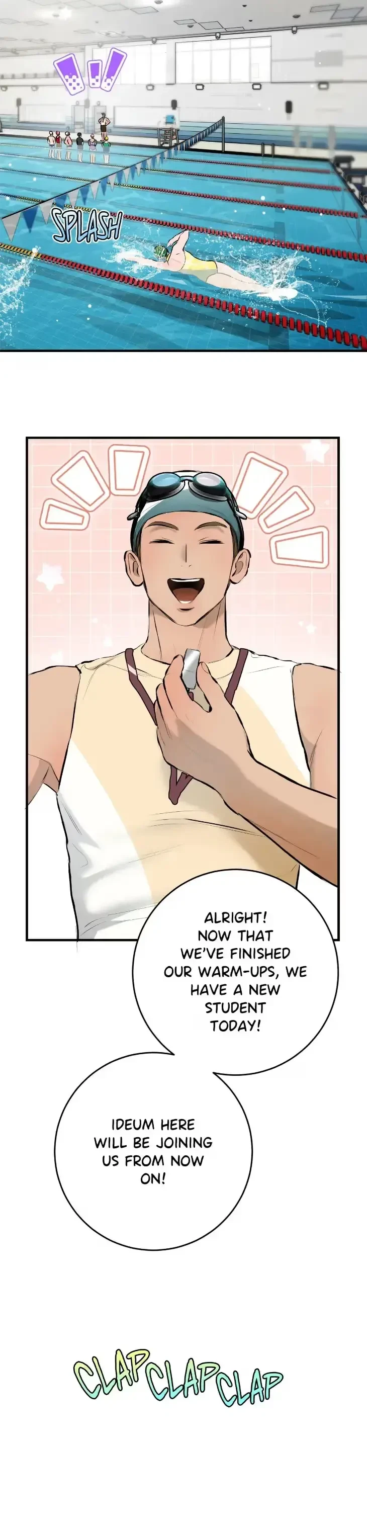 Chapter 18, page 18