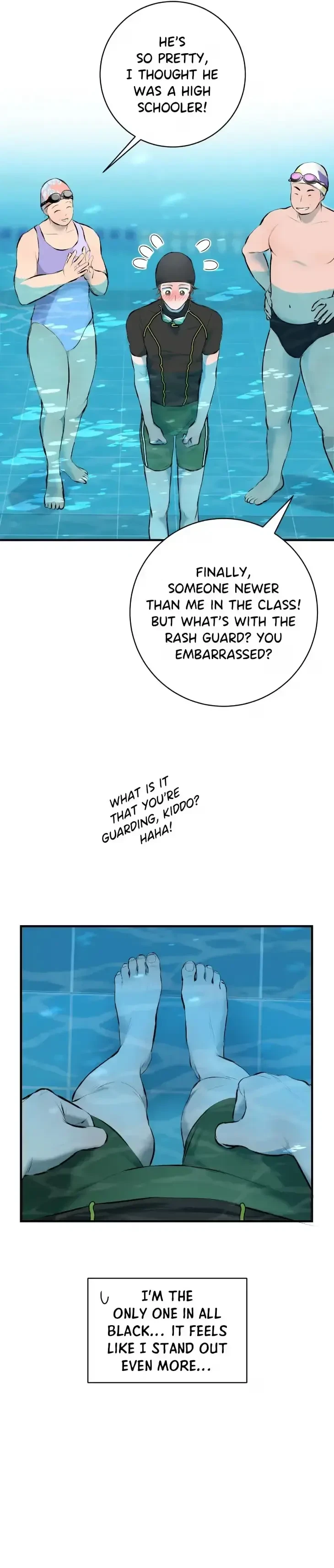 Chapter 18, page 19