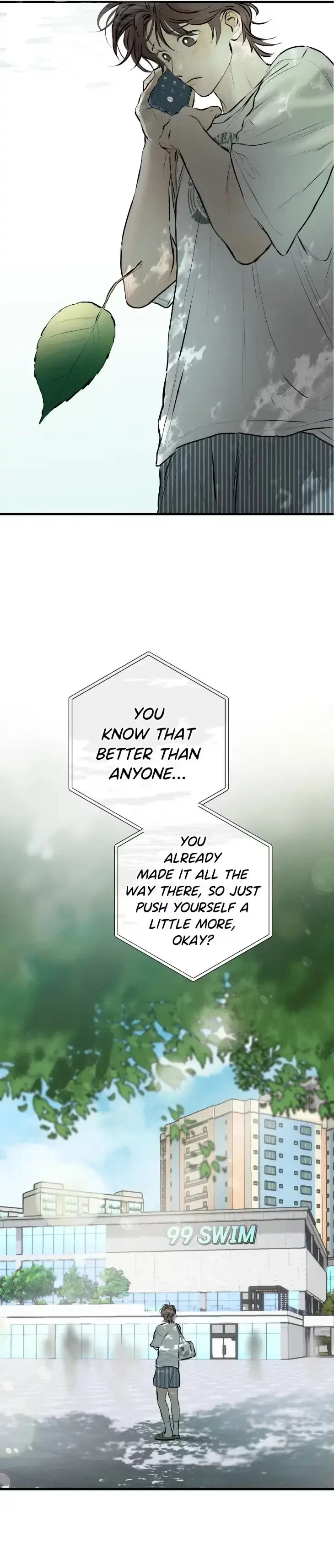 Chapter 18, page 2