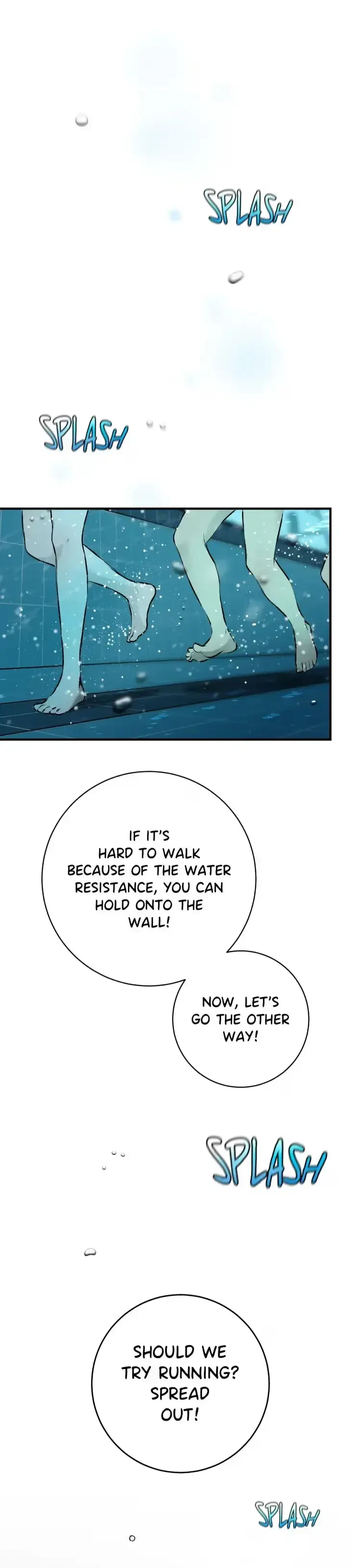 Chapter 18, page 20