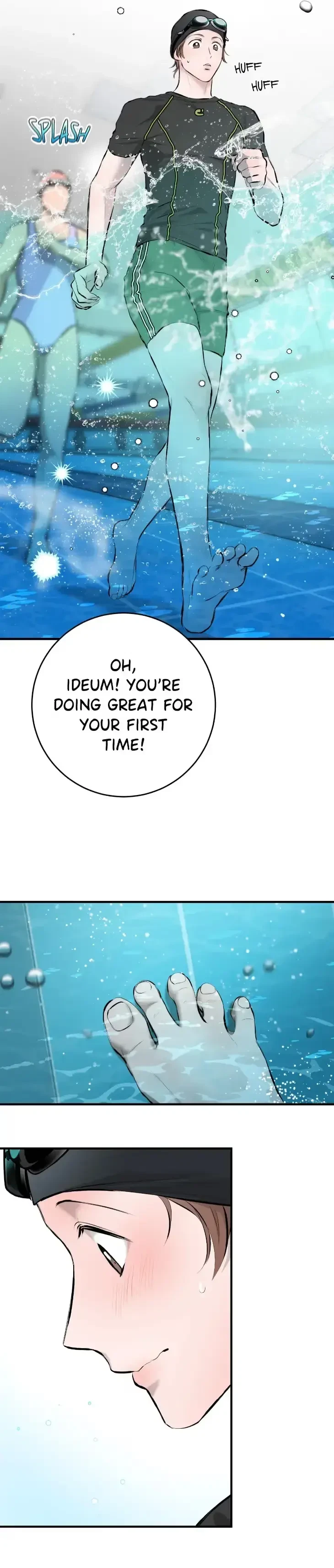 Chapter 18, page 21