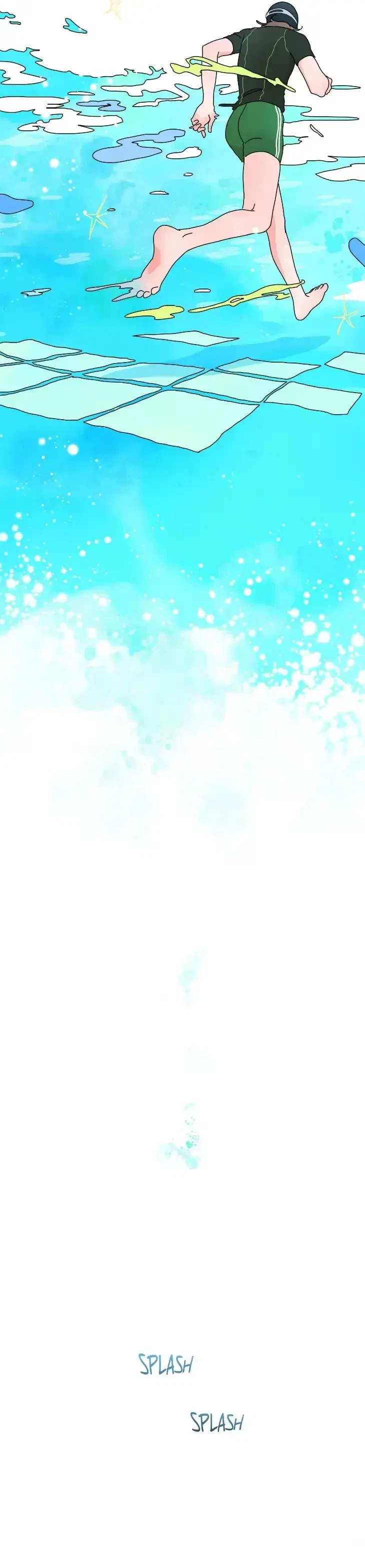 Chapter 18, page 23