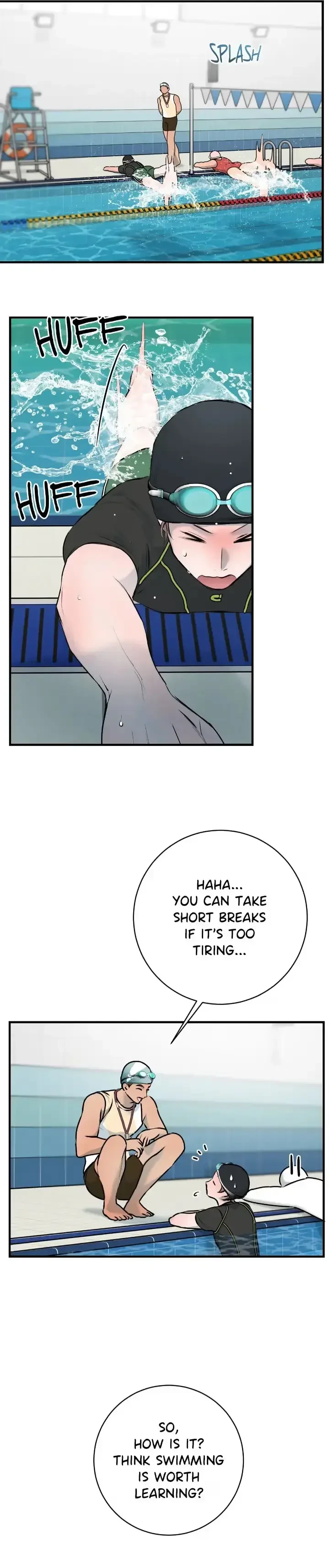 Chapter 18, page 24