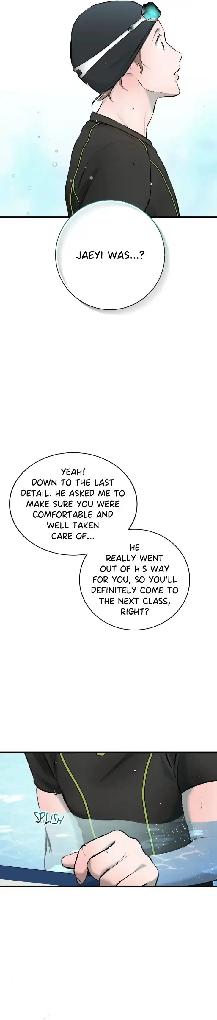 Chapter 18, page 26