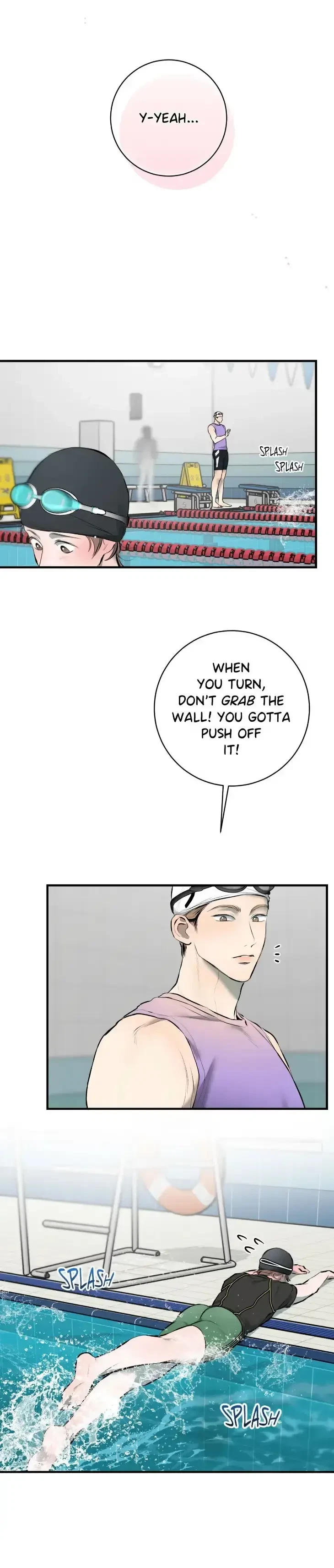 Chapter 18, page 27