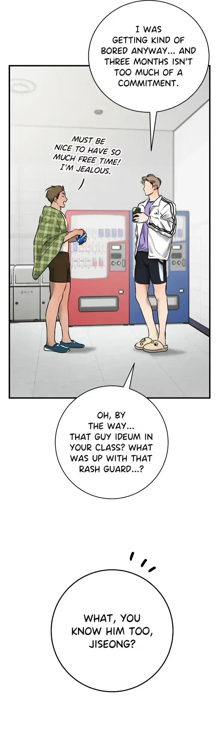 Chapter 18, page 29