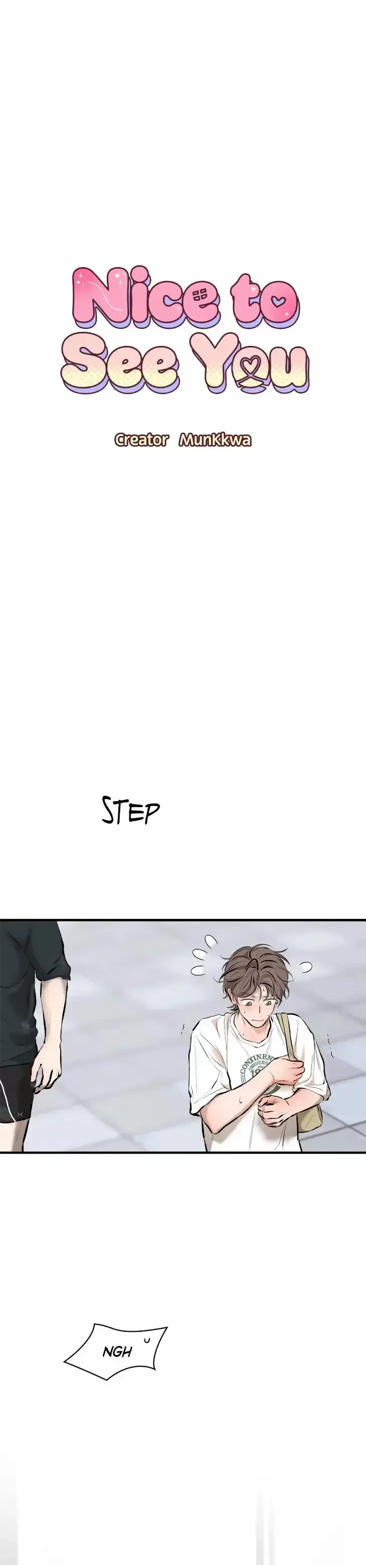 Chapter 18, page 3