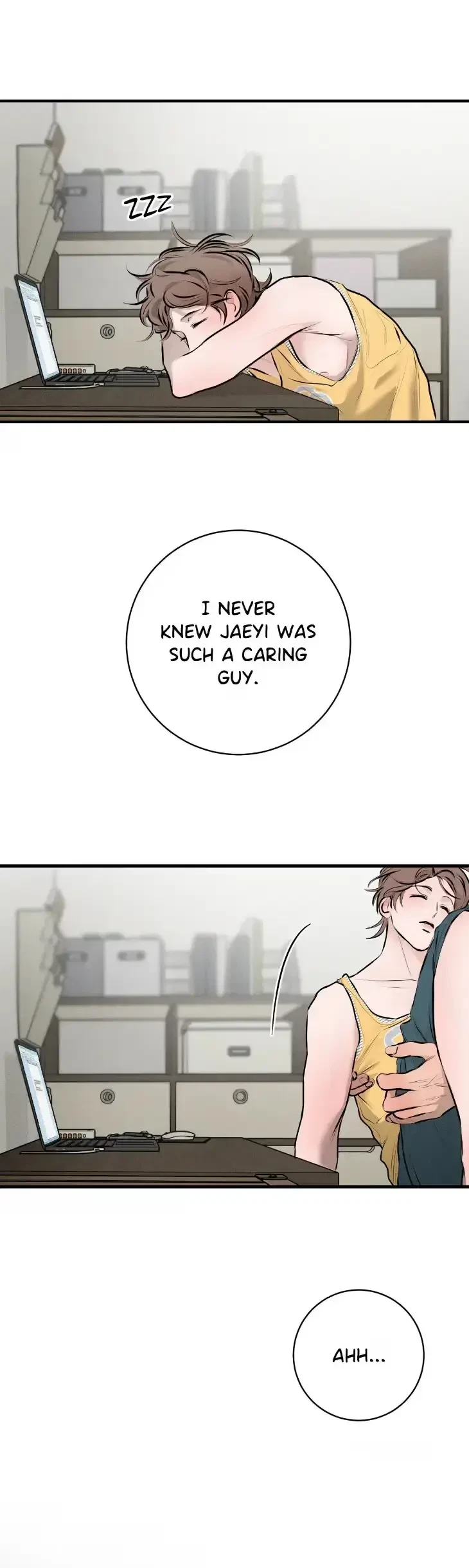 Chapter 18, page 30