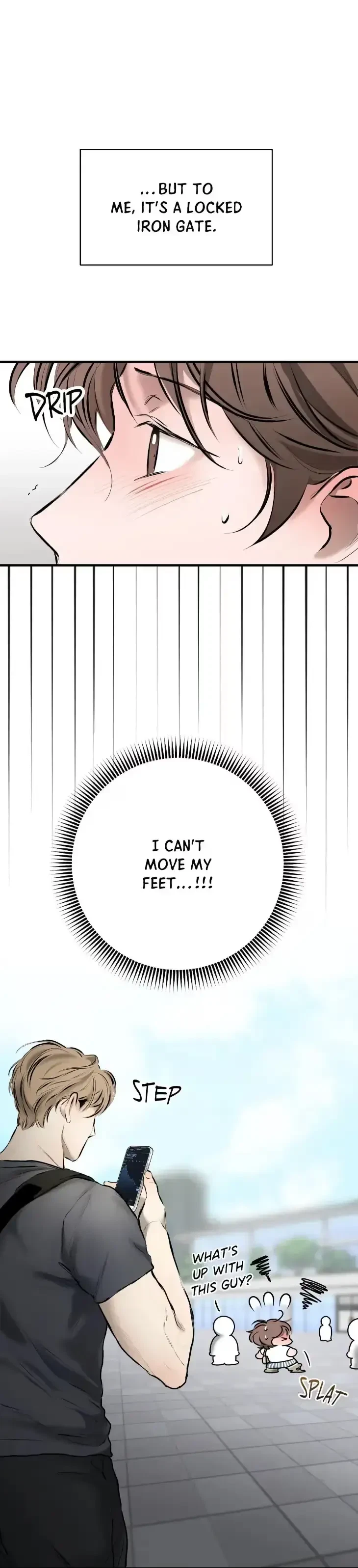 Chapter 18, page 5