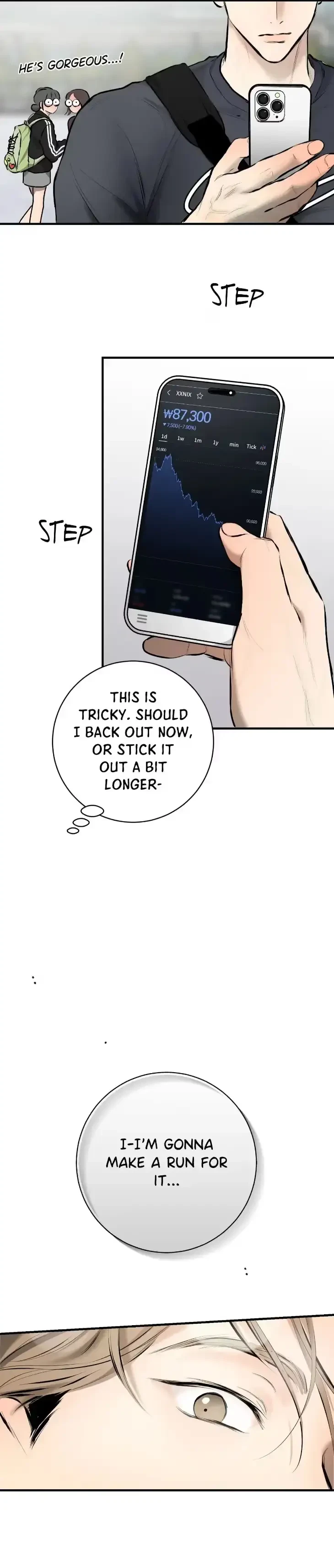 Chapter 18, page 6
