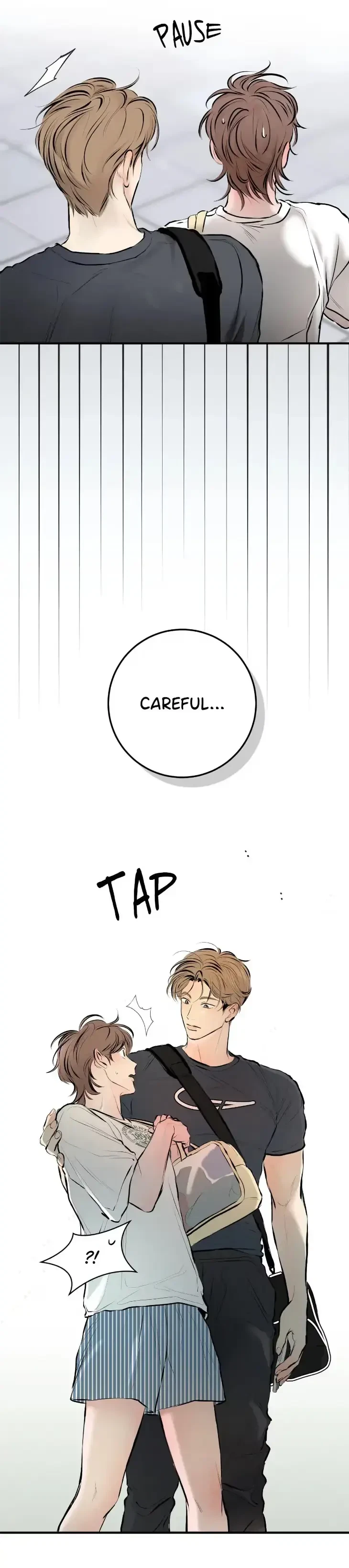 Chapter 18, page 7