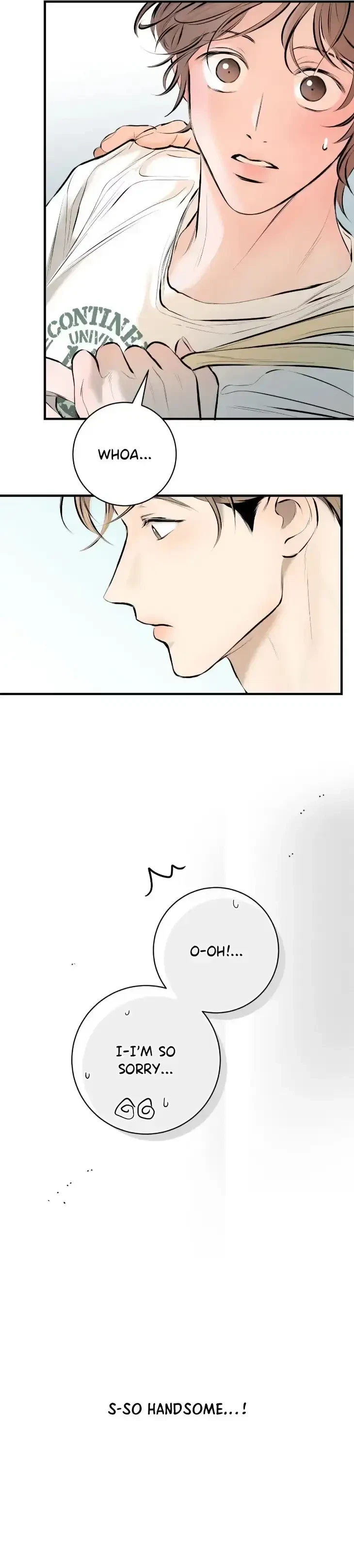 Chapter 18, page 8