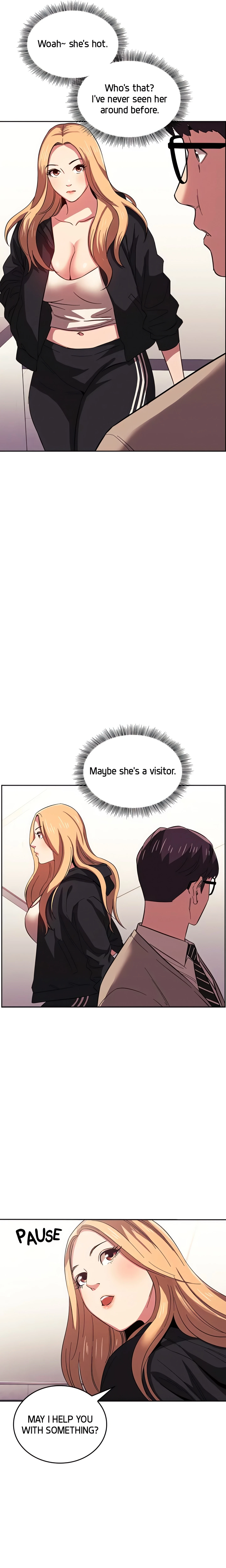 Chapter 22, page 10