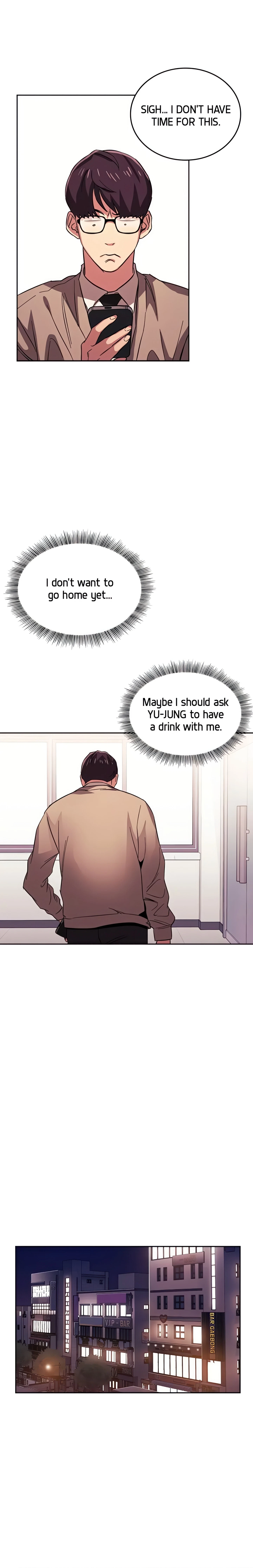 Chapter 22, page 12
