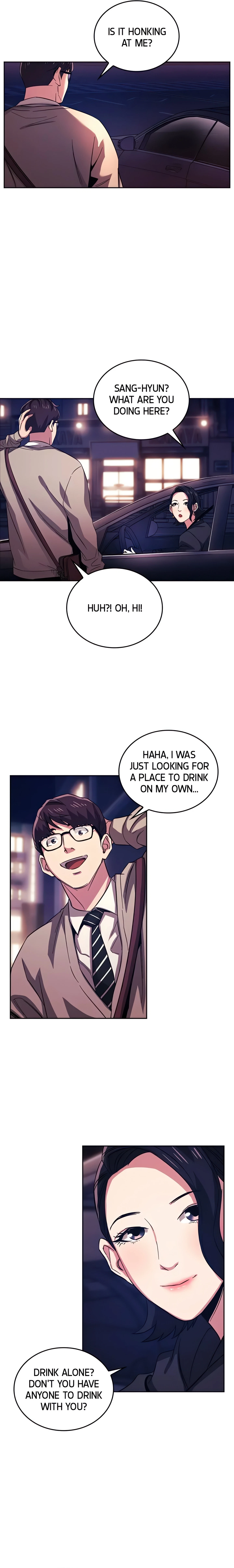 Chapter 22, page 14