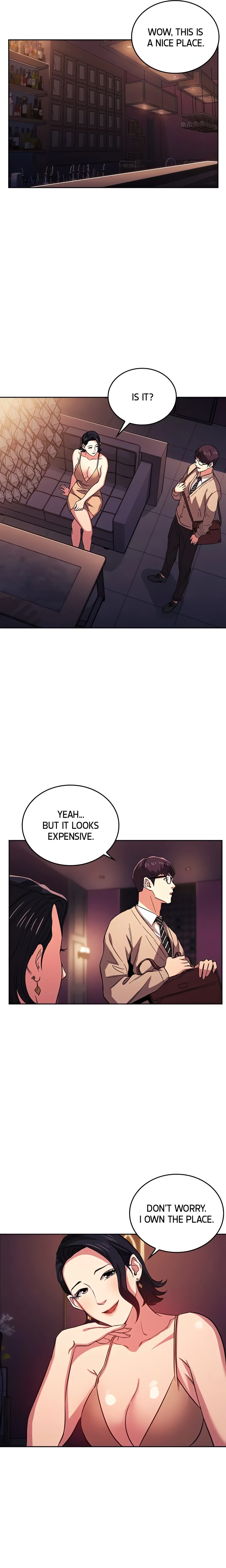 Chapter 22, page 18