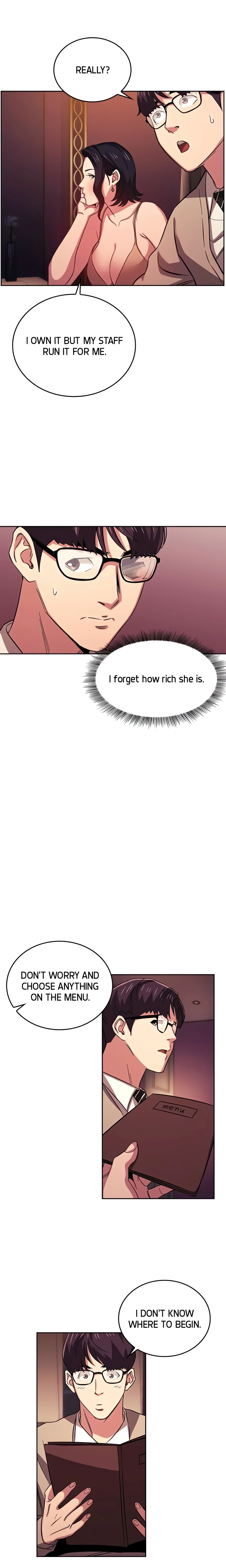 Chapter 22, page 19