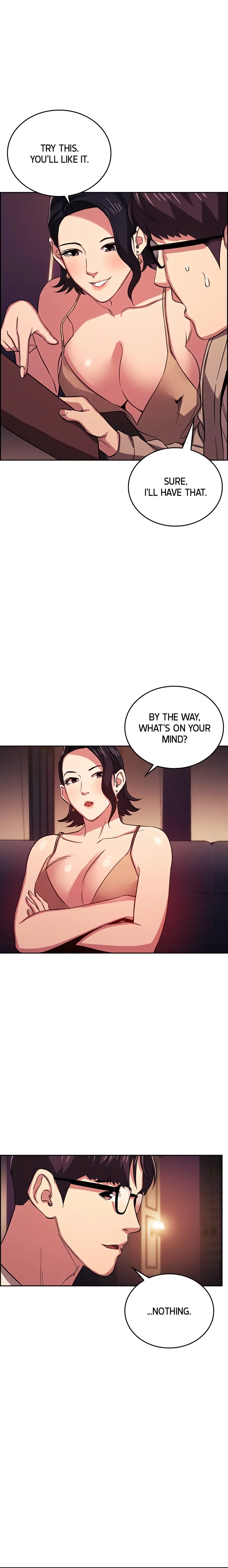 Chapter 22, page 20