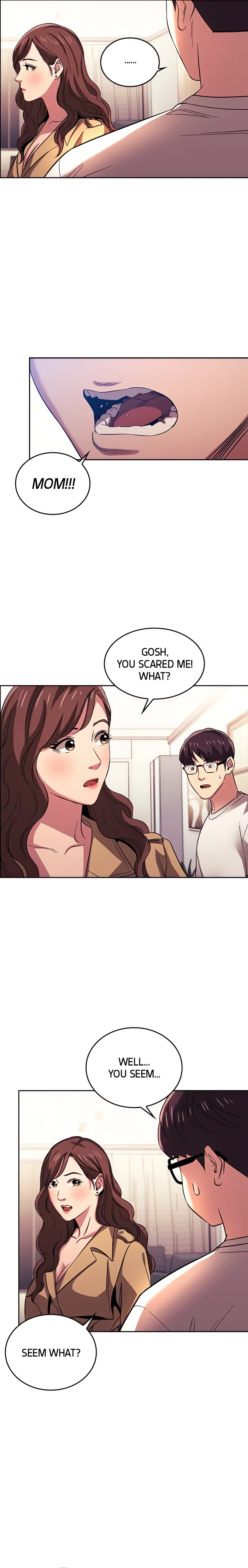 Chapter 22, page 5