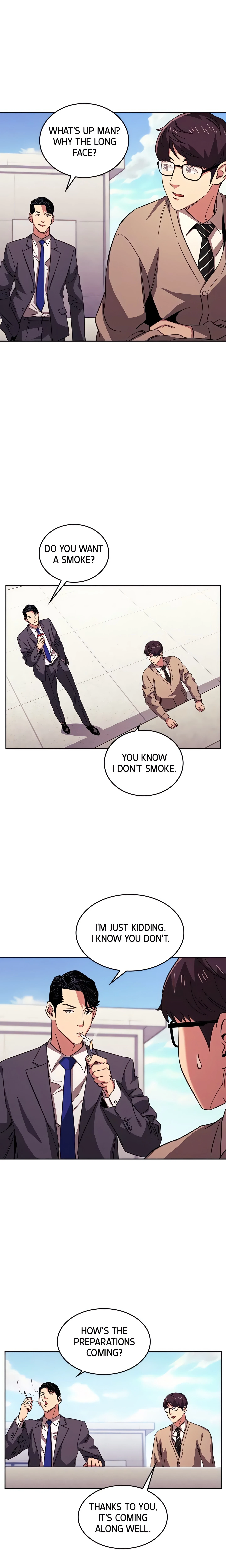 Chapter 22, page 7