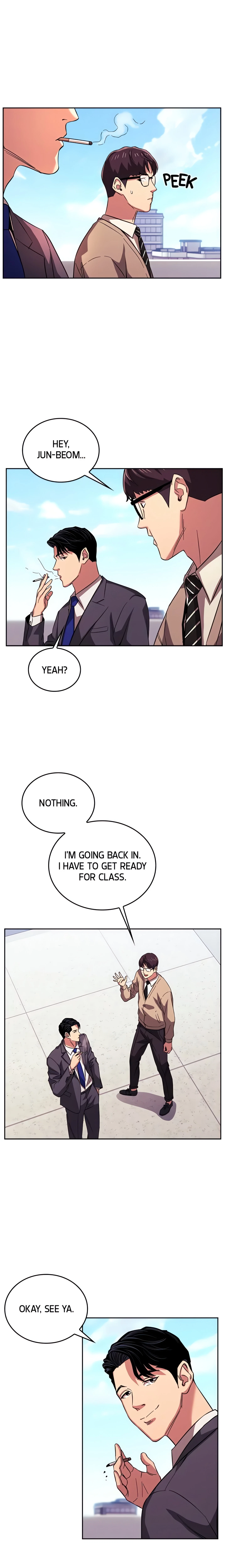 Chapter 22, page 8