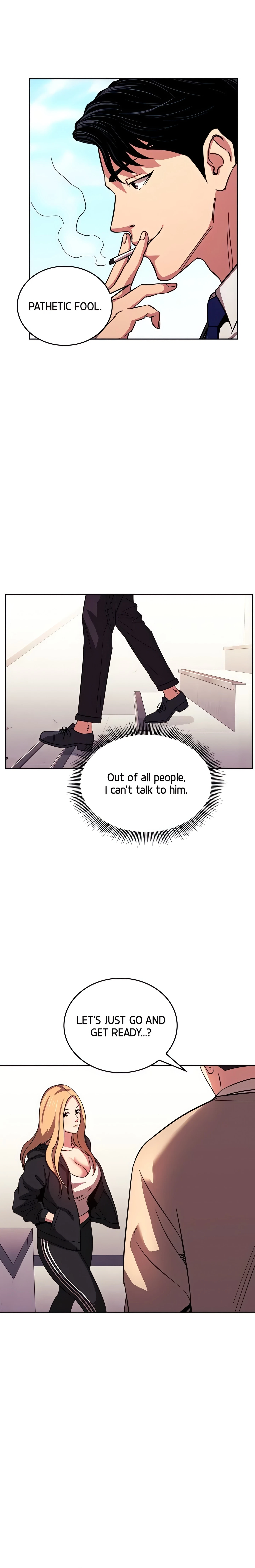 Chapter 22, page 9