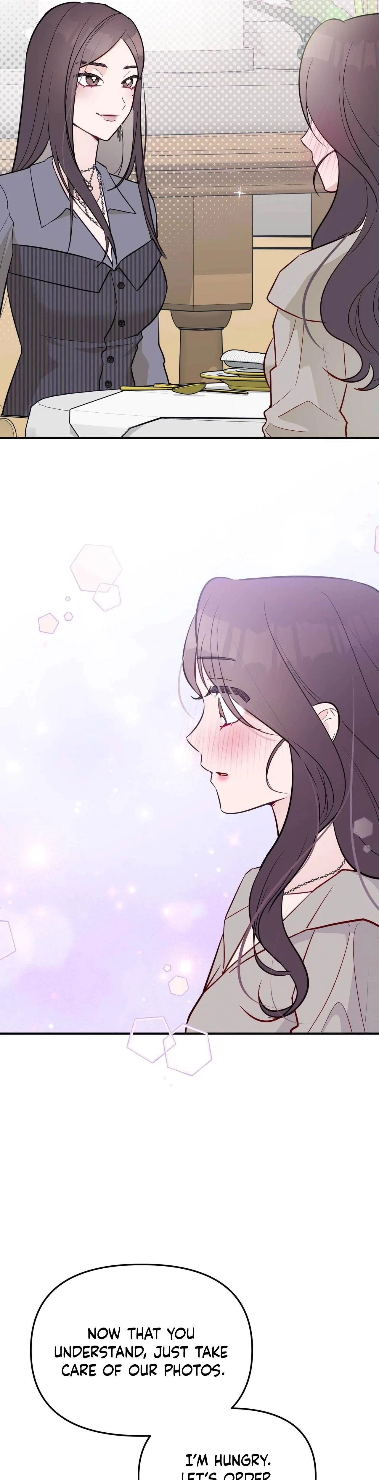 Chapter 29, page 11