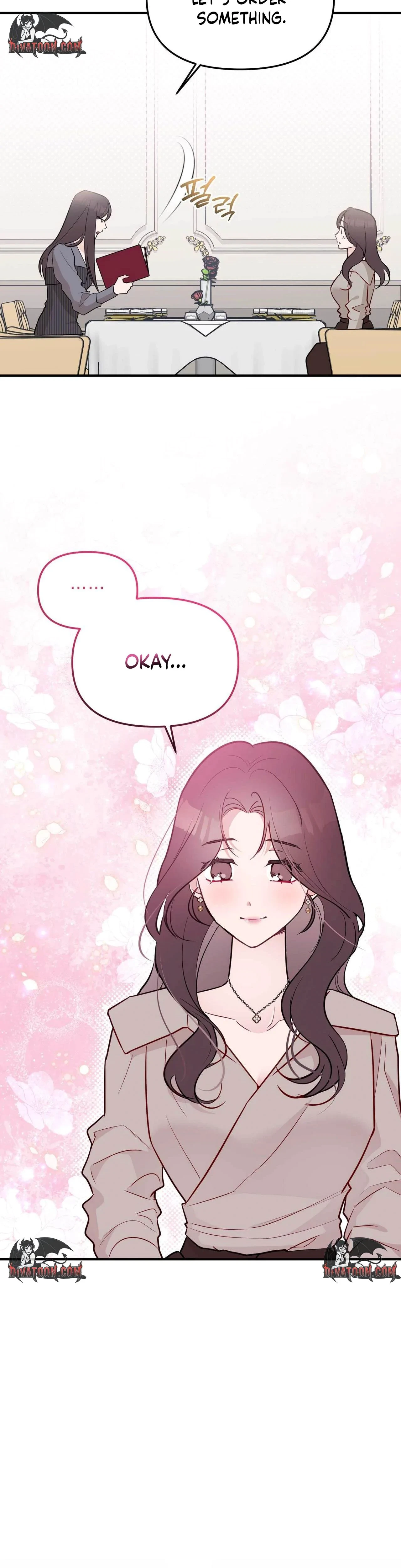 Chapter 29, page 12