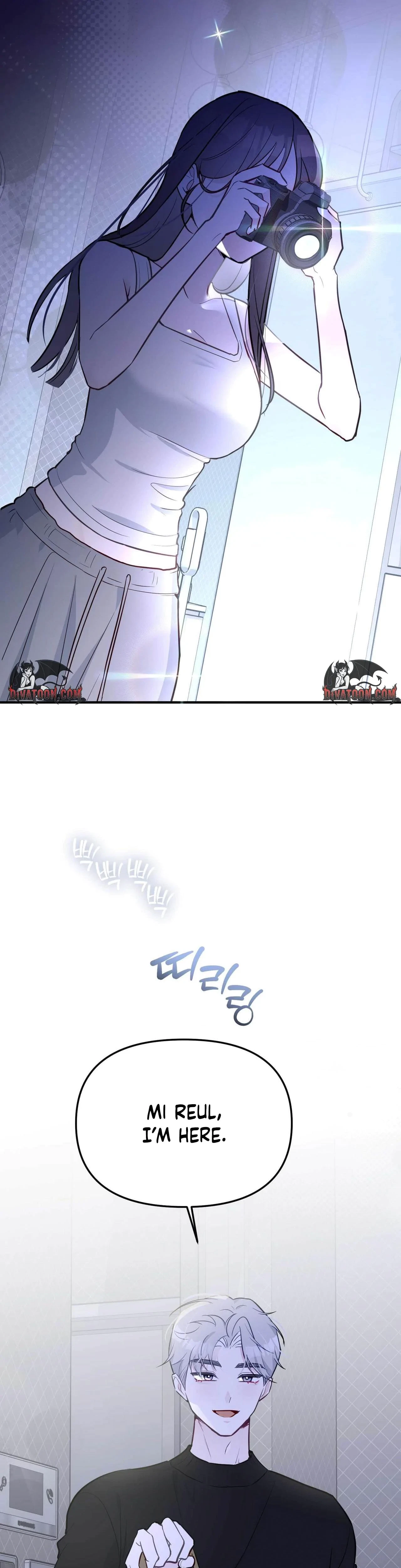 Chapter 29, page 15