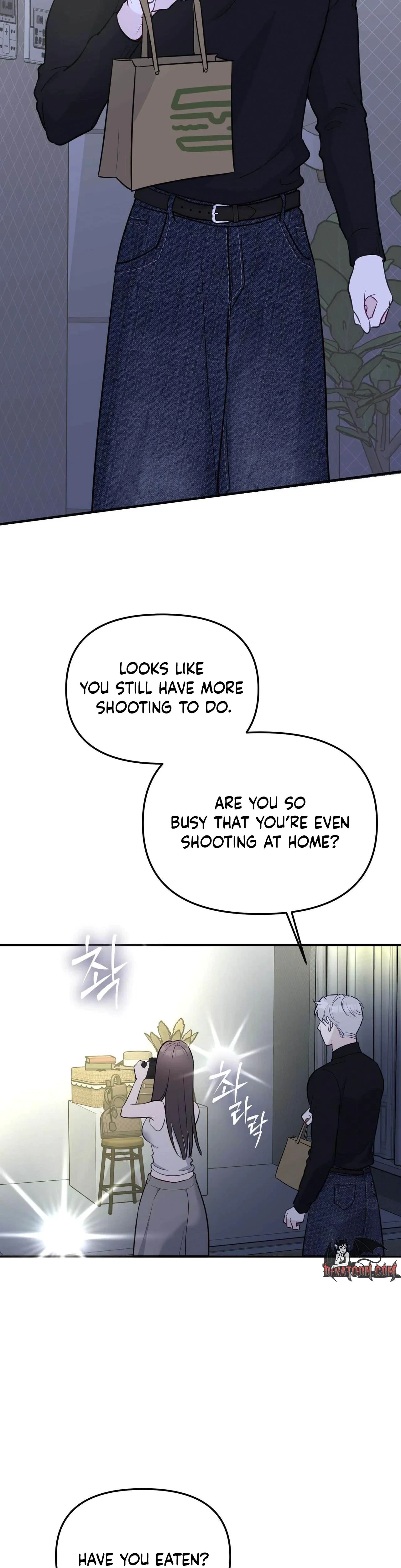 Chapter 29, page 16