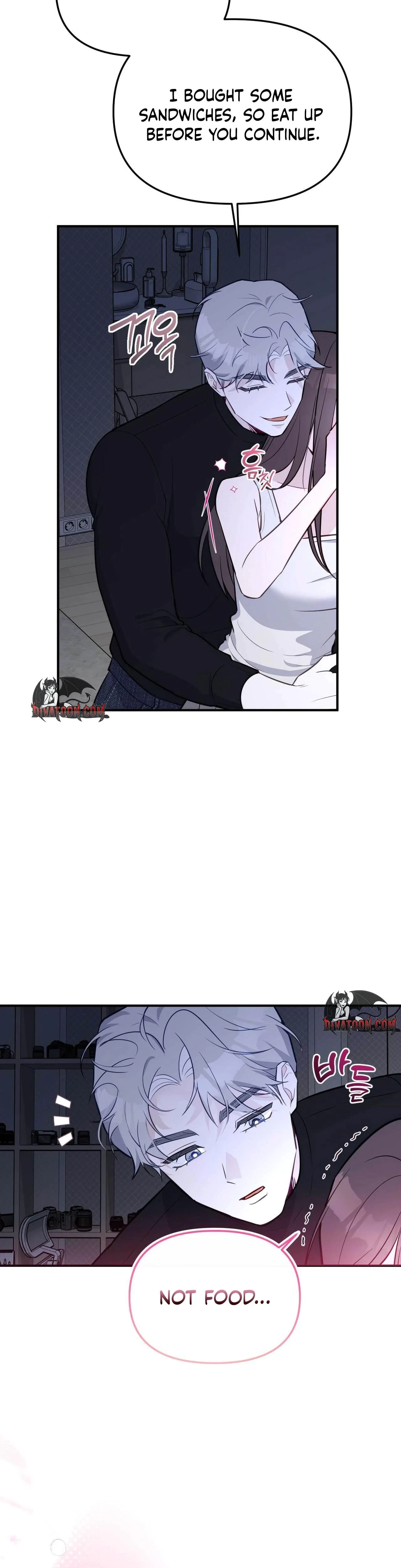 Chapter 29, page 17