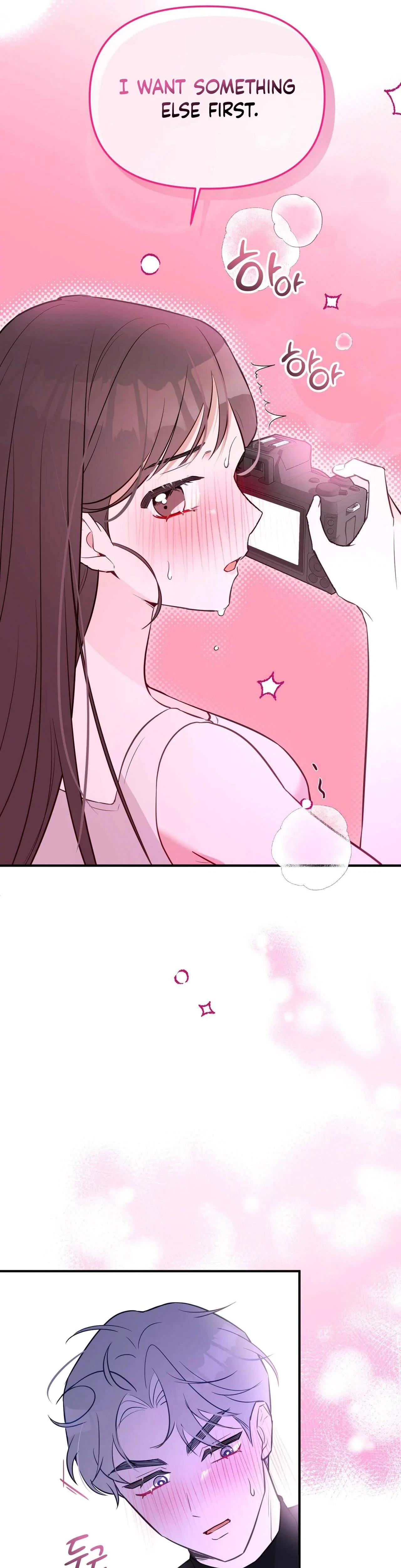 Chapter 29, page 18