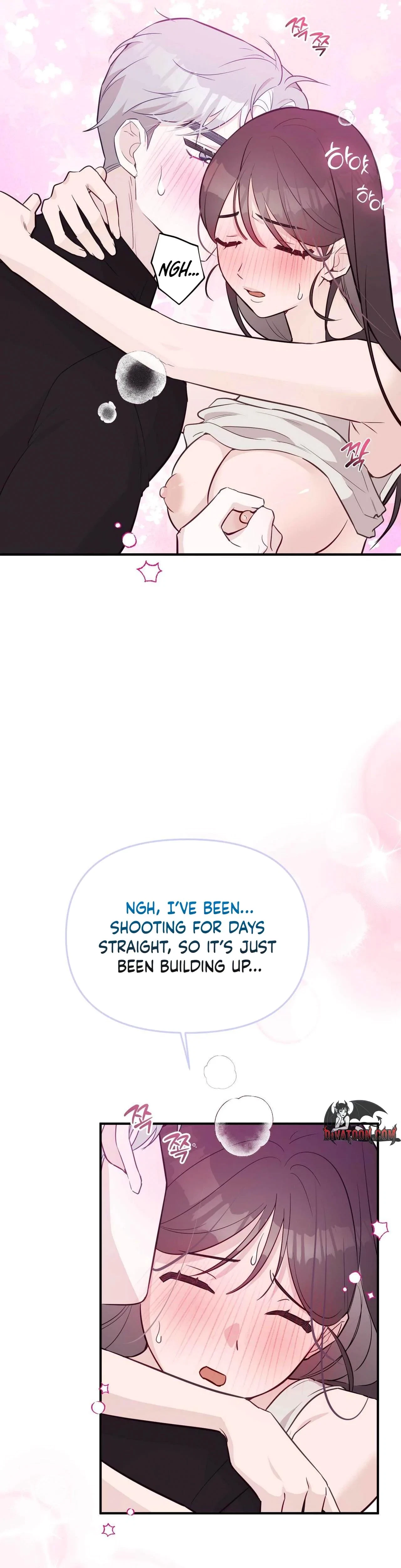 Chapter 29, page 22