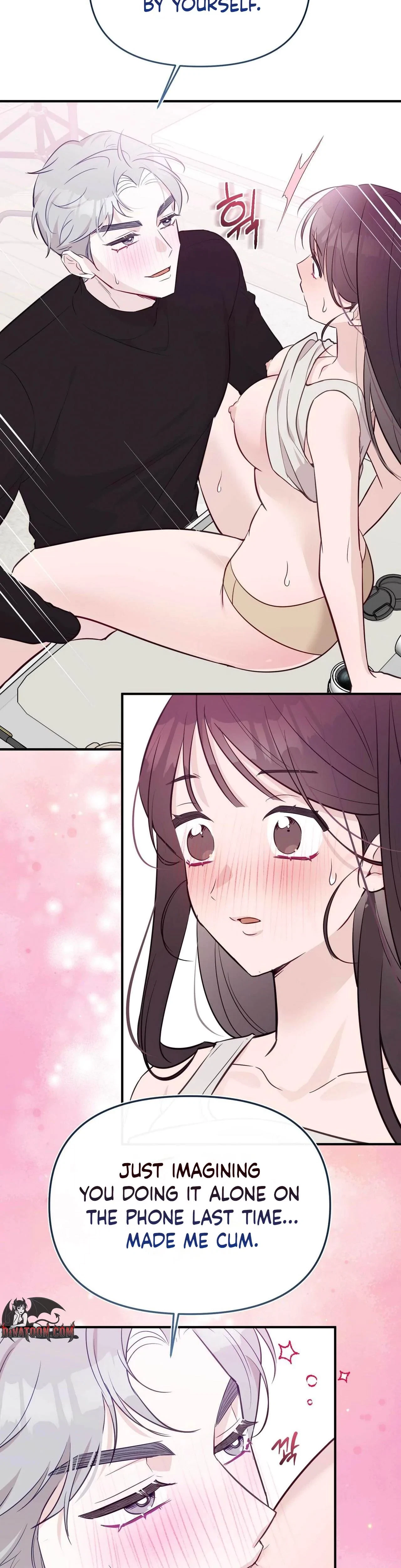 Chapter 29, page 24
