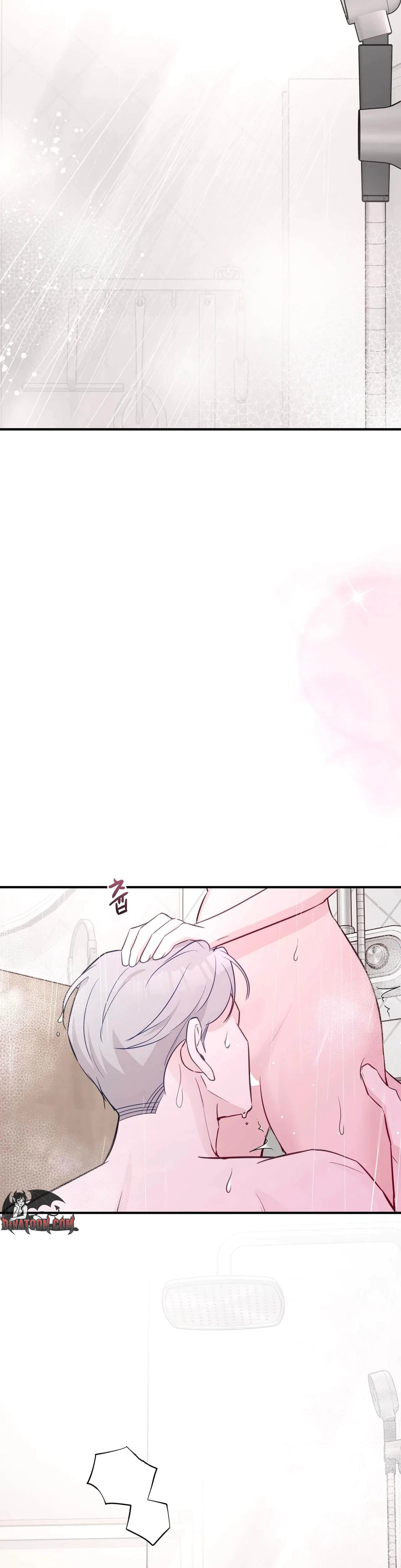 Chapter 29, page 30