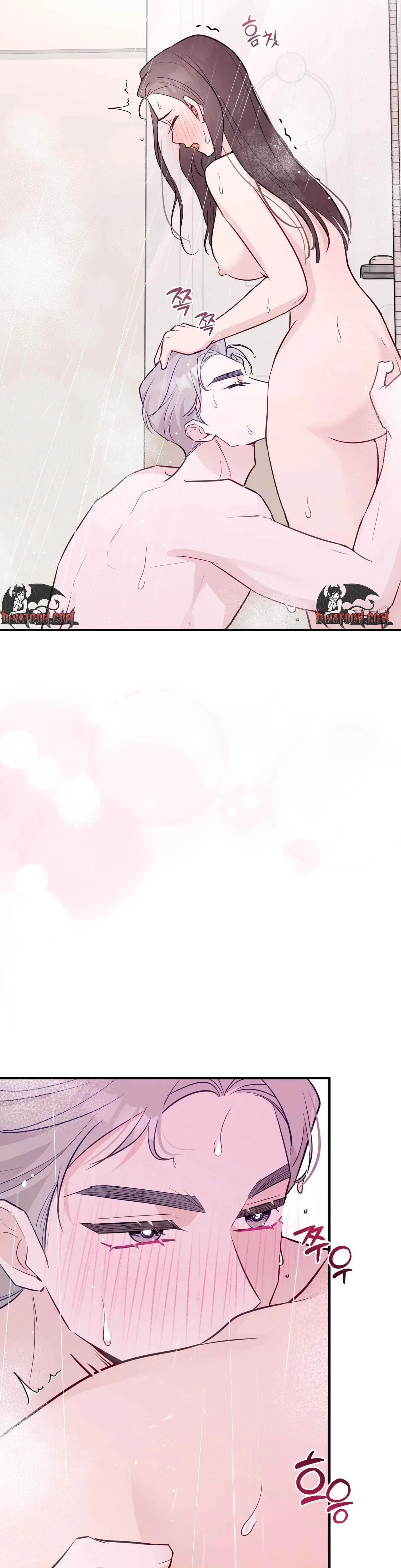 Chapter 29, page 31