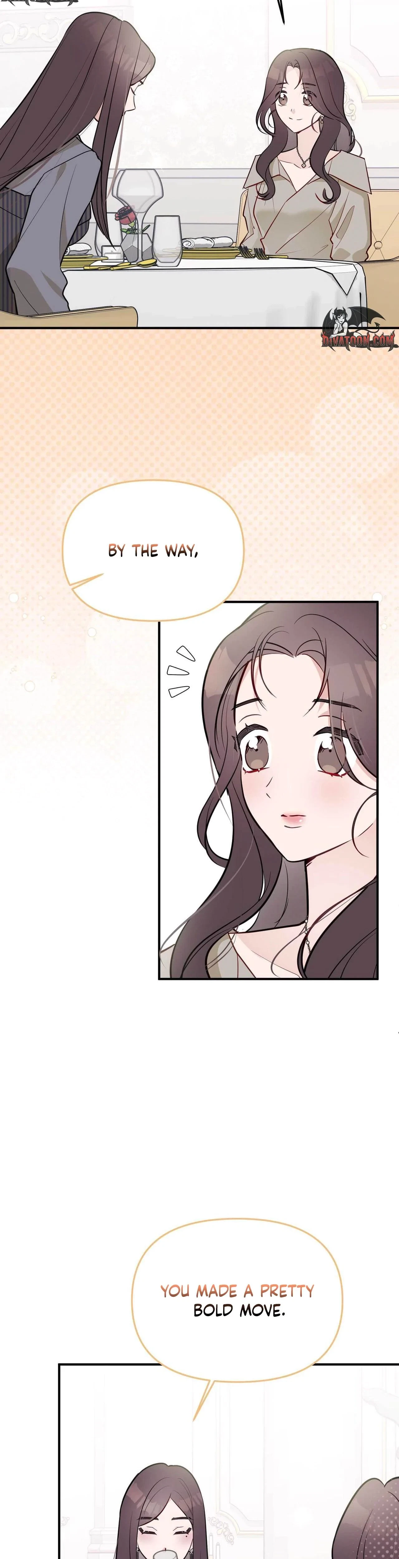 Chapter 29, page 7