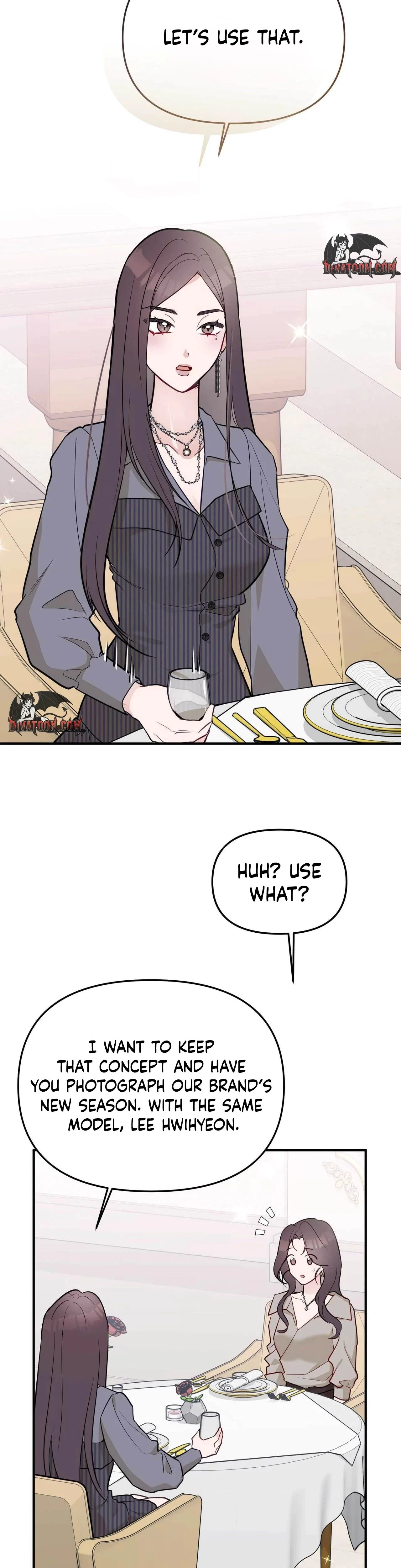 Chapter 29, page 9