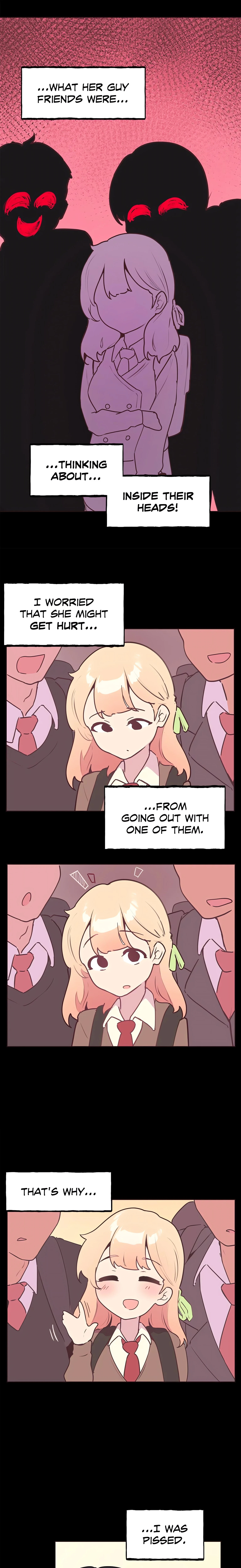 Chapter 22, page 10