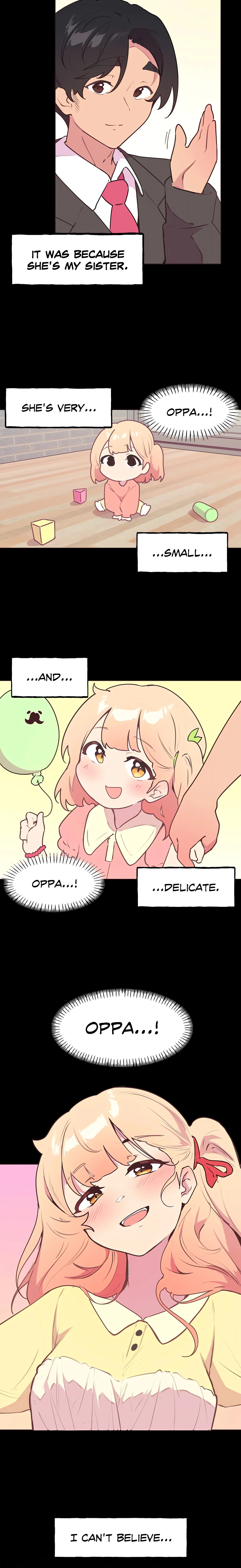 Chapter 22, page 11