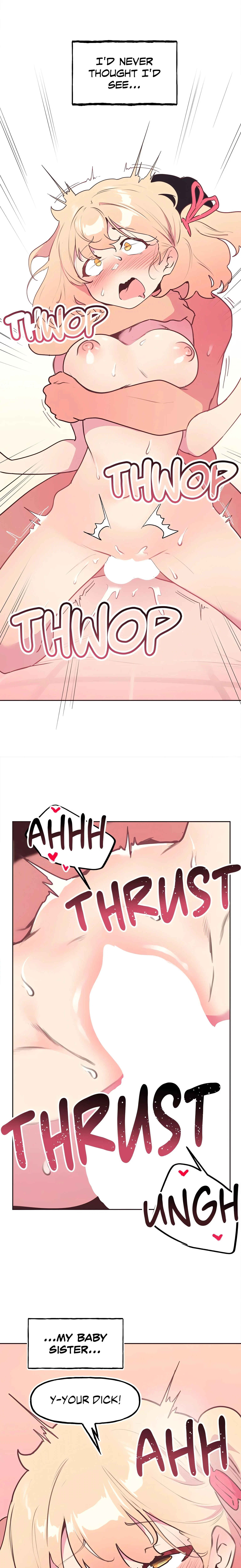 Chapter 22, page 13