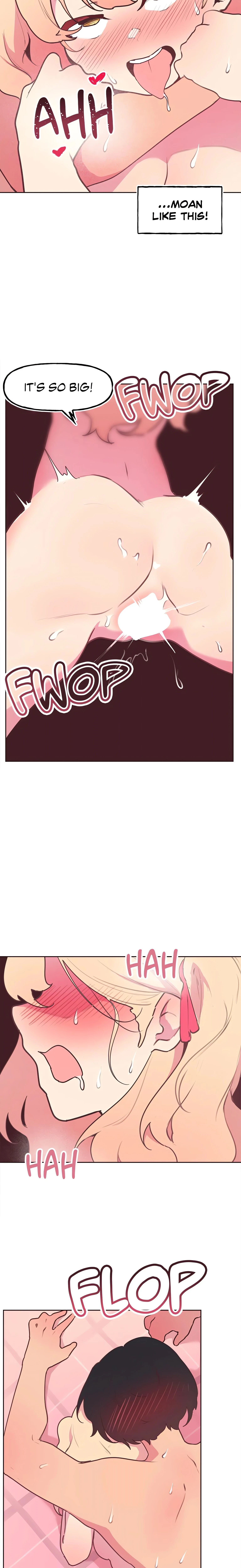 Chapter 22, page 14
