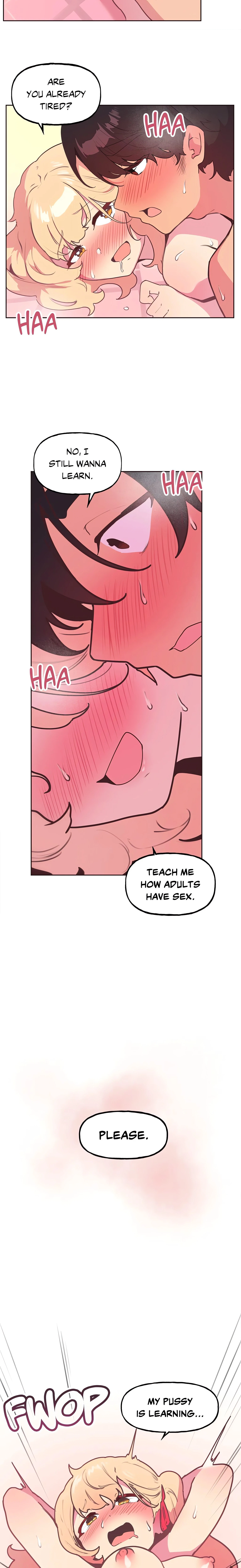 Chapter 22, page 15