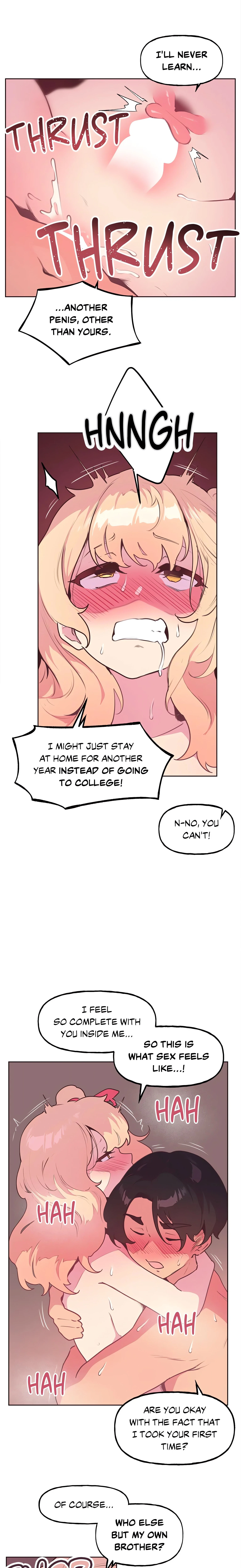 Chapter 22, page 17