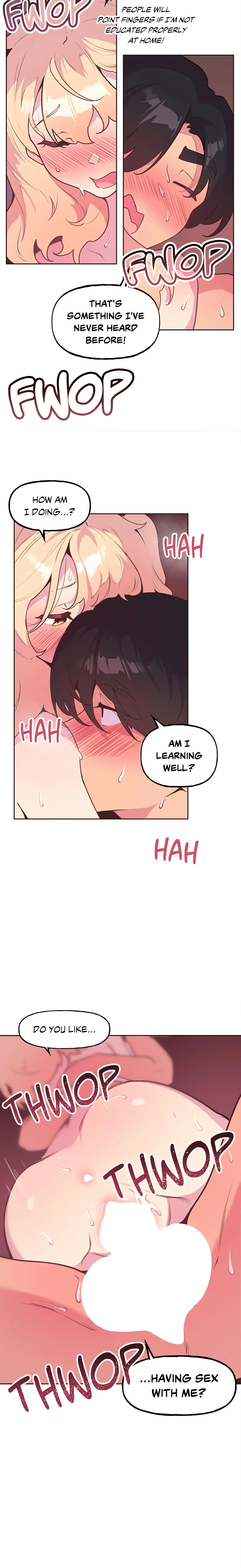 Chapter 22, page 18