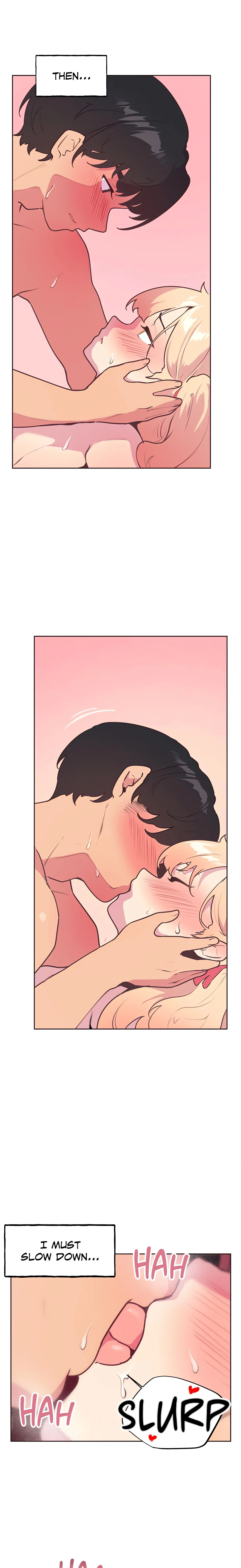 Chapter 22, page 5